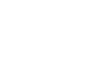 Novalo